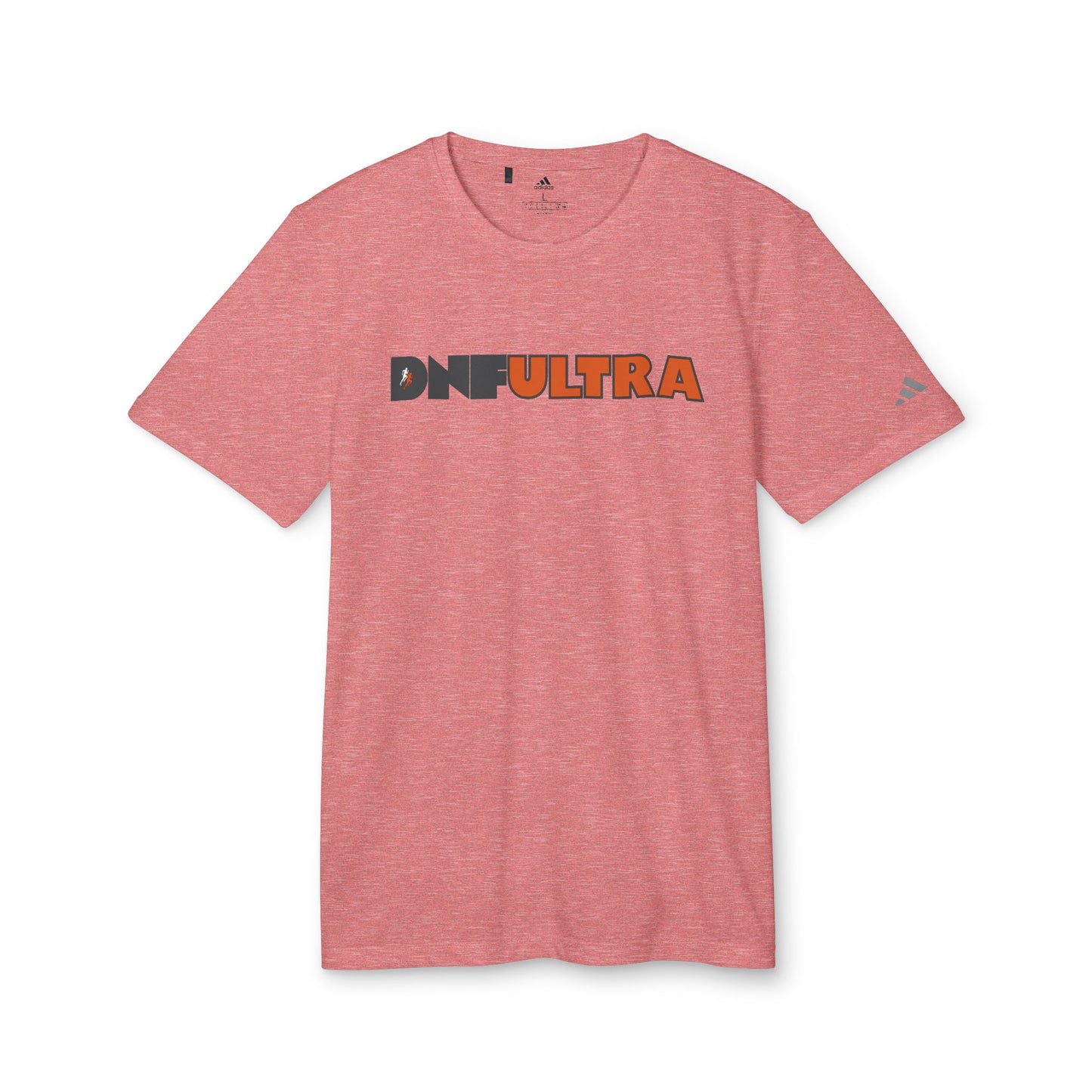 DNF ULTRA adidas Performance Tee