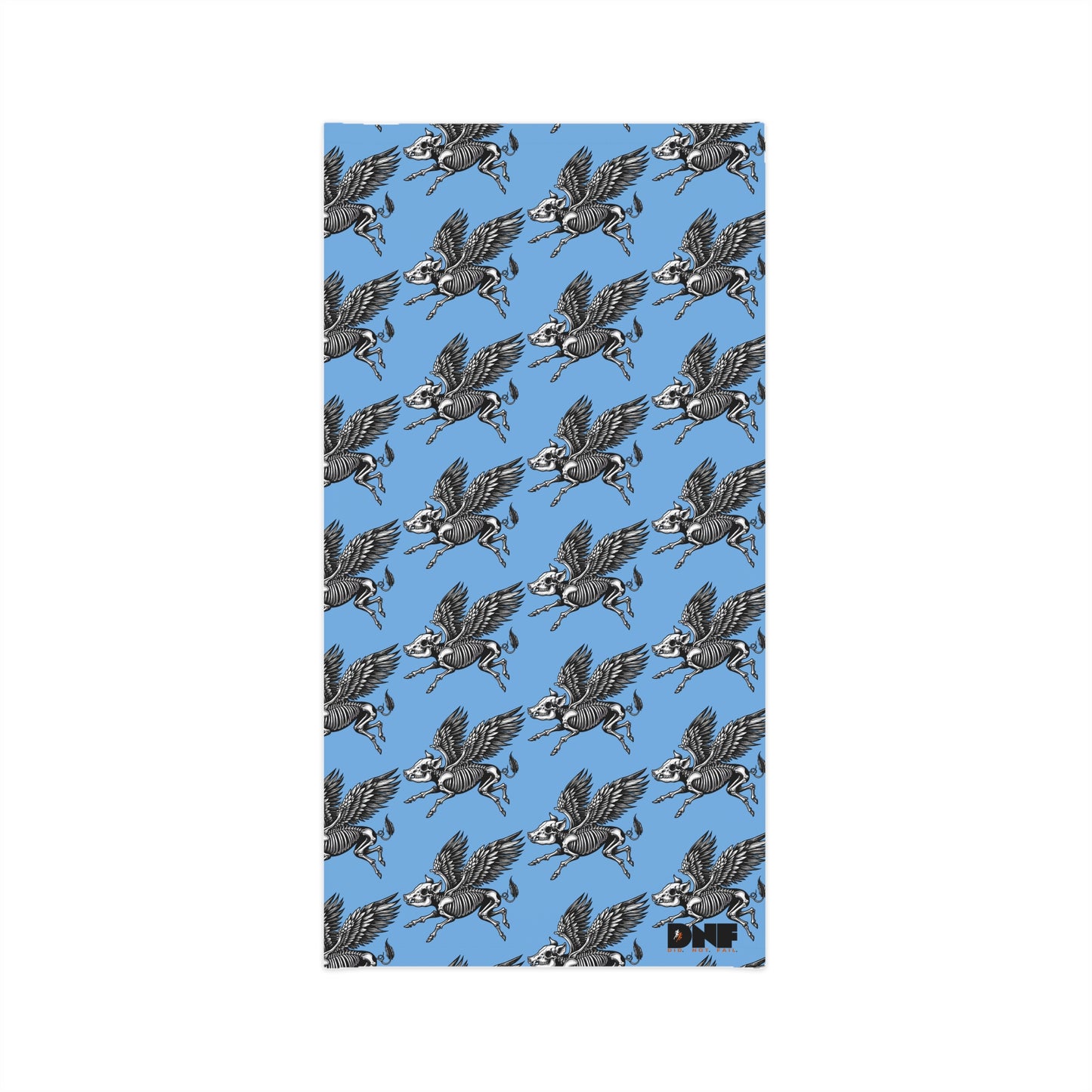Fly Like a Pig - Lightweight Neck Gaiter