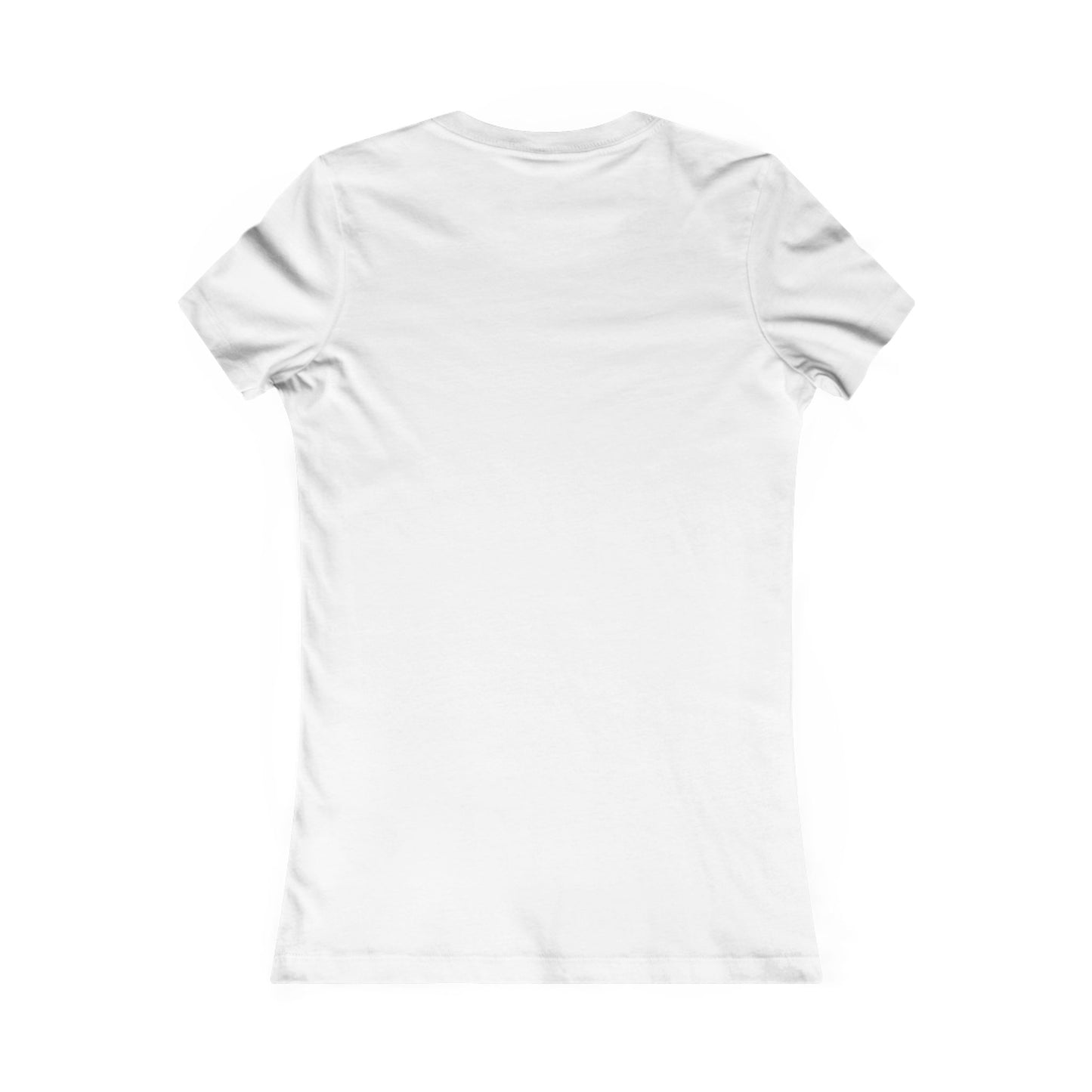 RUN DNF - Women's Post Run Chill Shirt