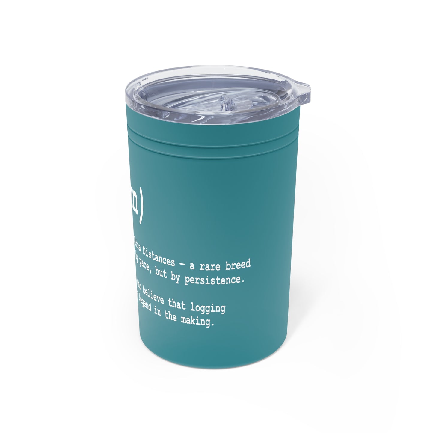 STUDs Insulated Tumbler
