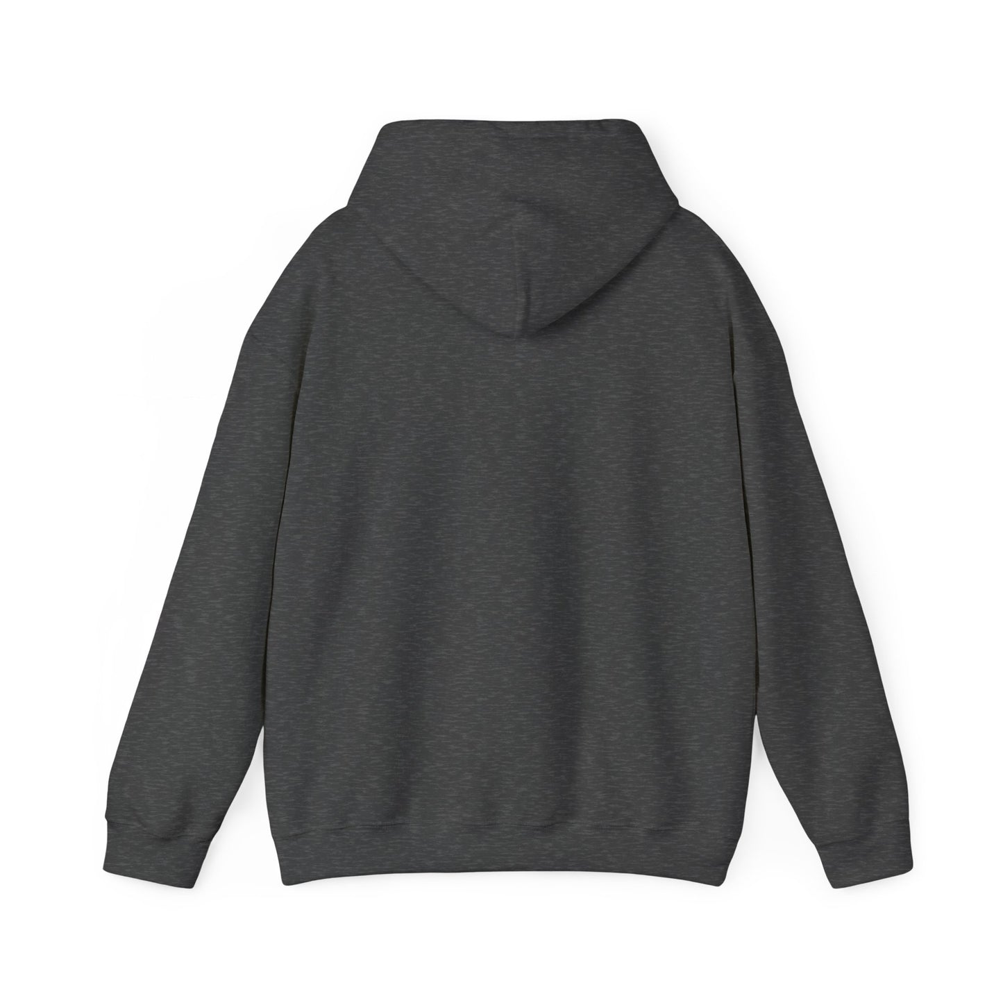 Straight Outta Mt Airy - Hoodie