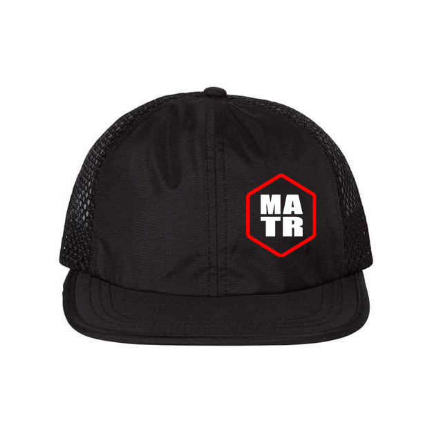 MATR Rogue Mesh Cap