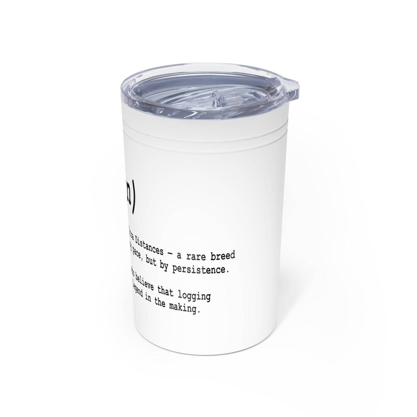 STUDs Insulated Tumbler