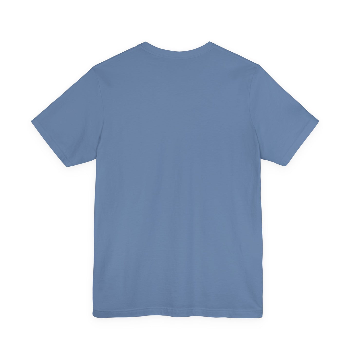 Gummy Bear Hill - Post Run Chill Shirt