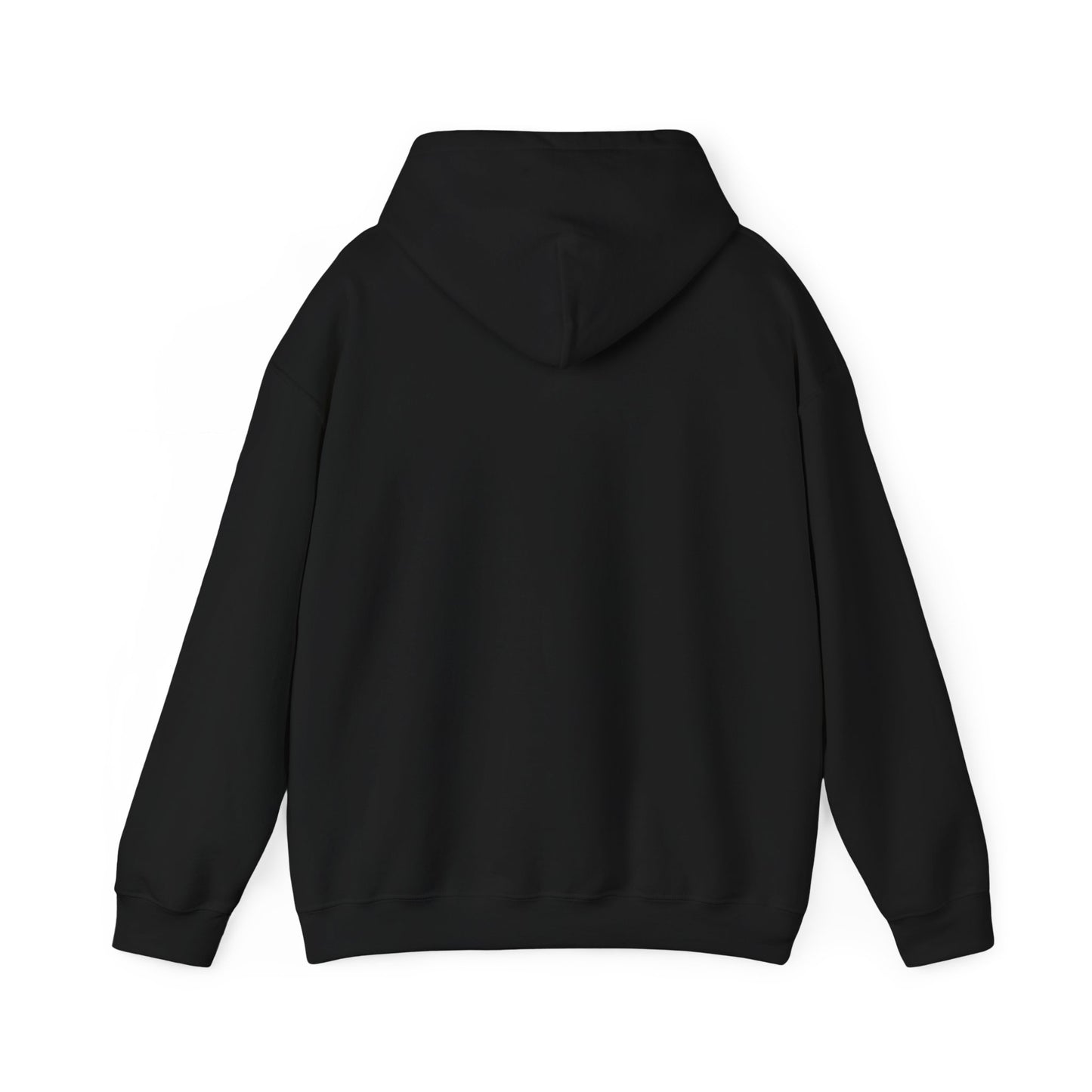 Straight Outta Mt Airy - Hoodie