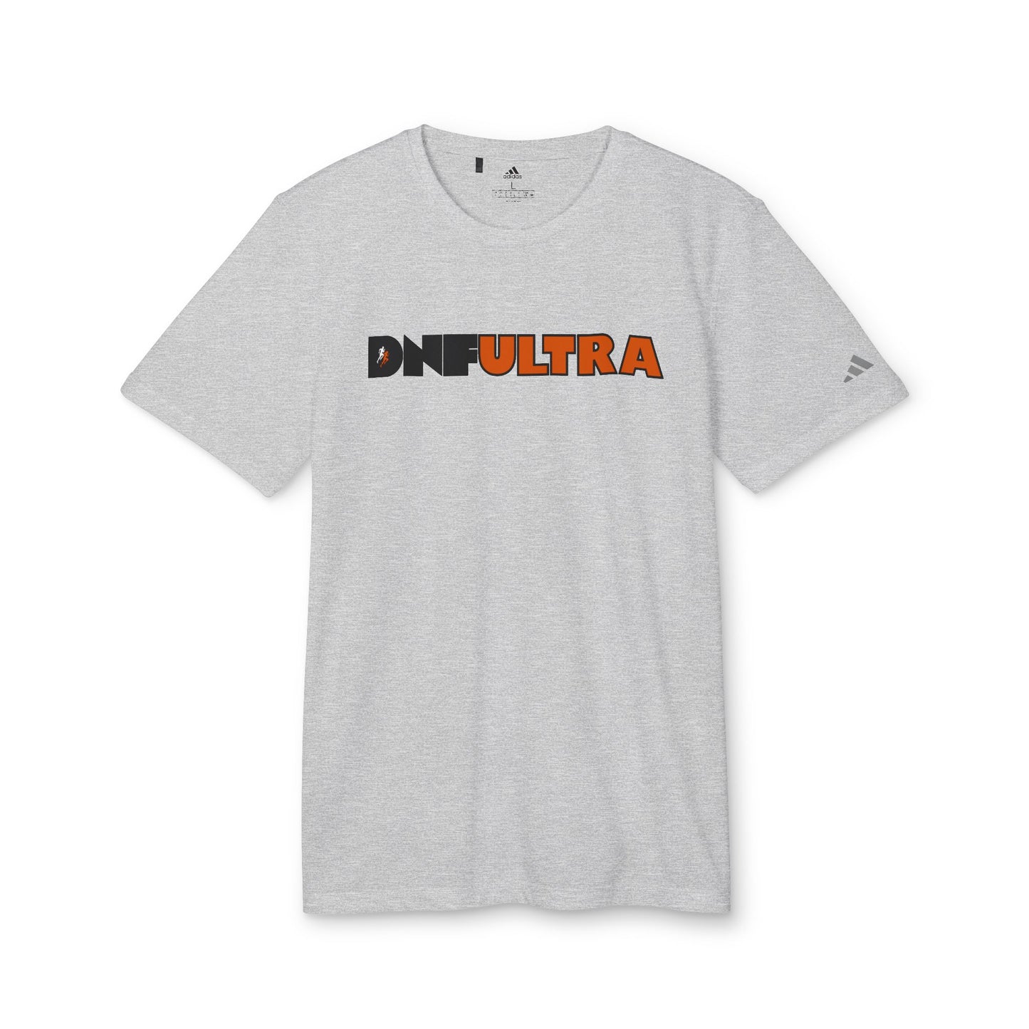 DNF ULTRA adidas Performance Tee