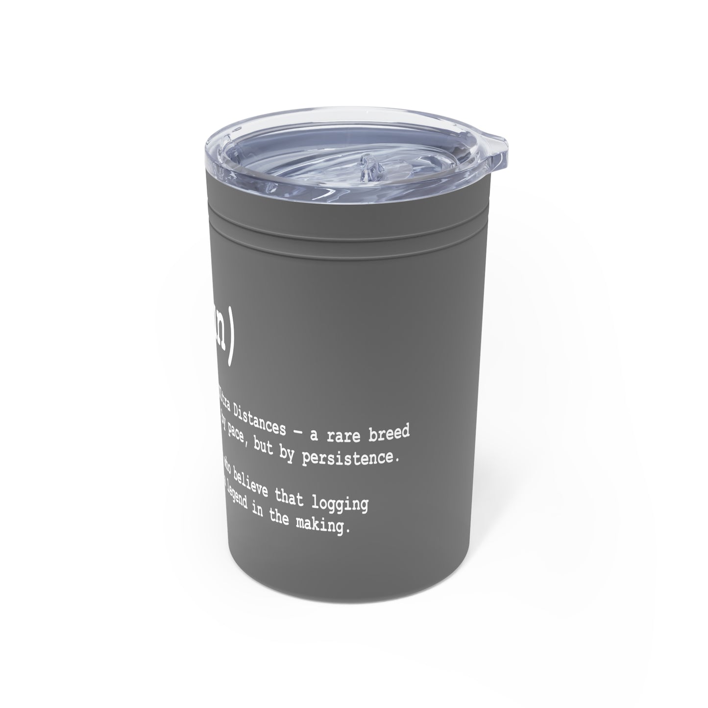 STUDs Insulated Tumbler