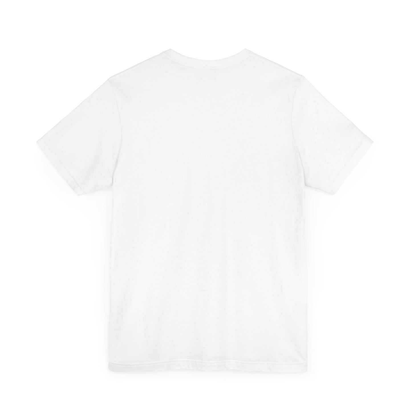 UL T RA - Post Run Chill Shirt