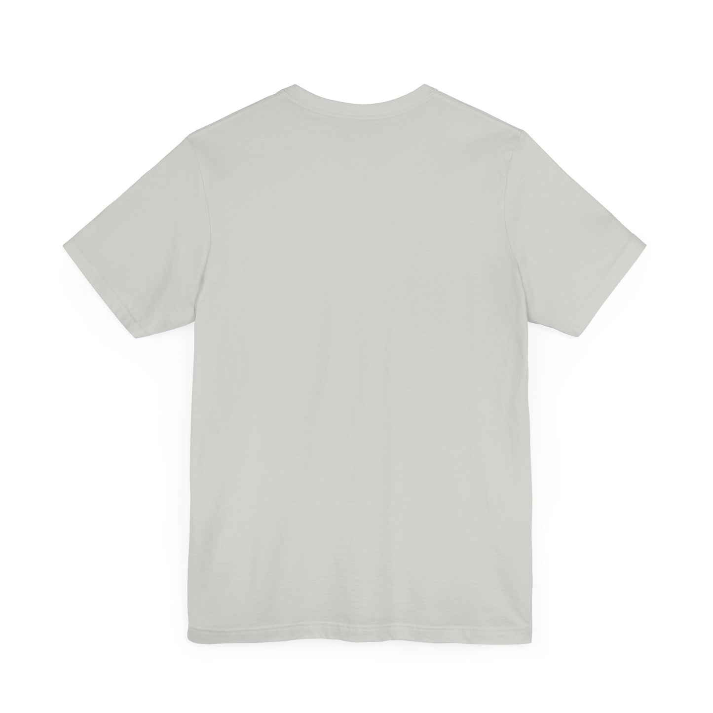 UL T RA - Post Run Chill Shirt