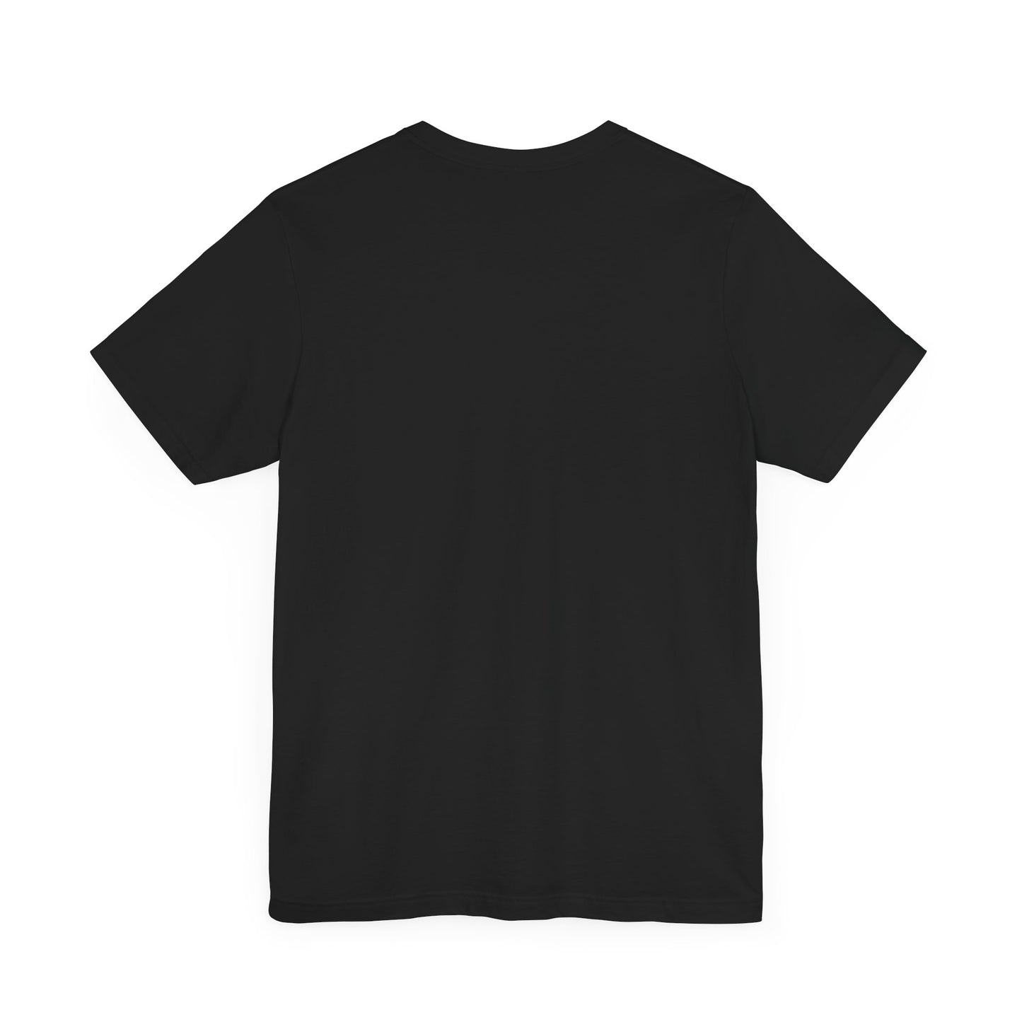 UL T RA - Post Run Chill Shirt