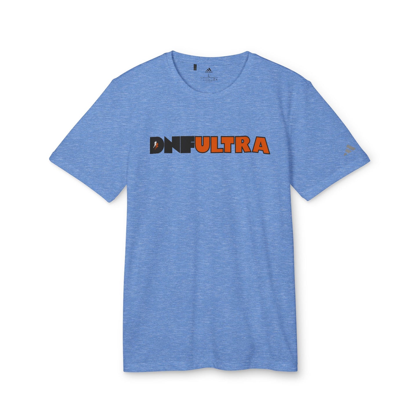 DNF ULTRA adidas Performance Tee