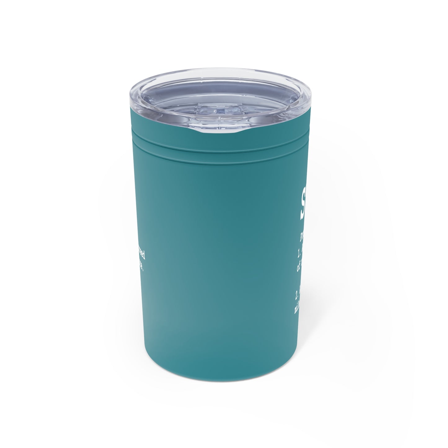 STUDs Insulated Tumbler