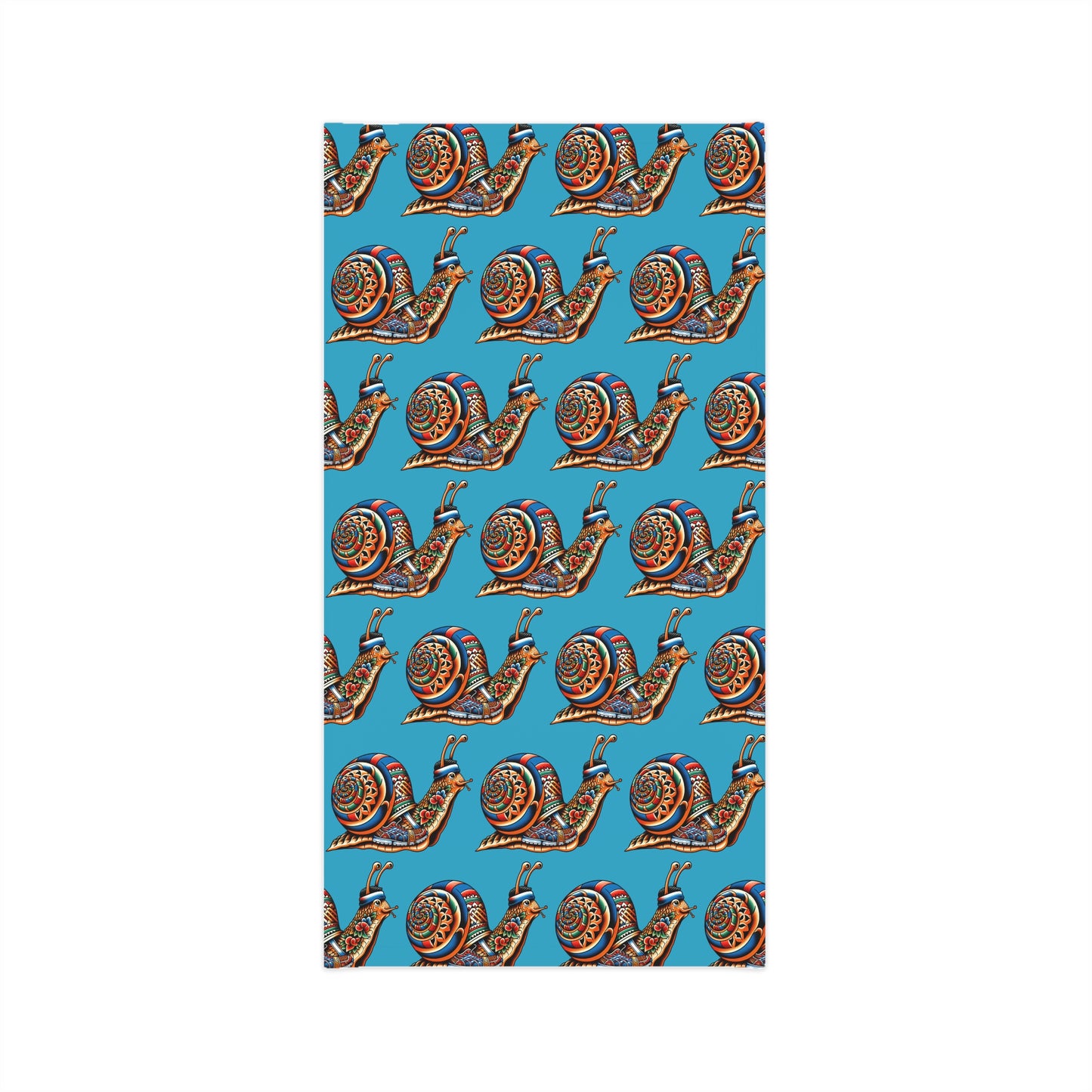 STUDs Ultra Snail - Lightweight Neck Gaiter