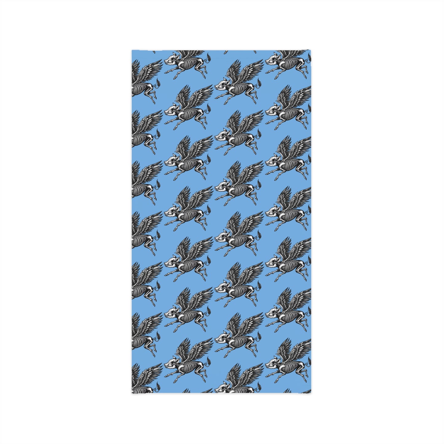 Fly Like a Pig - Lightweight Neck Gaiter
