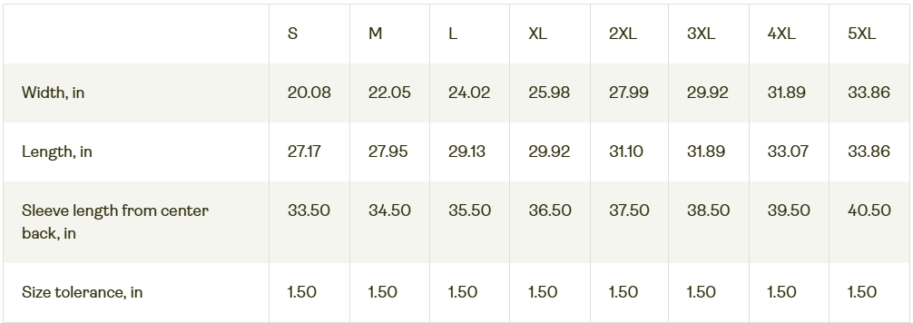 work harder. - Hoodie