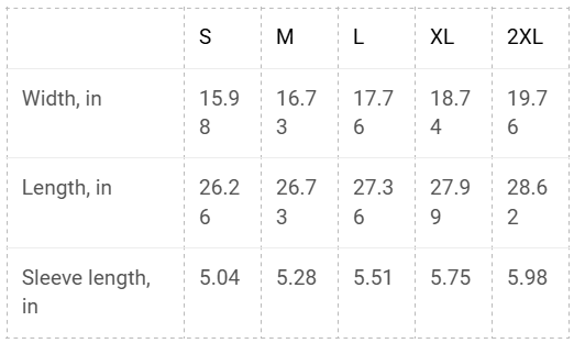 Straight Outta Mt Airy - Women's Post Run Chill Shirt