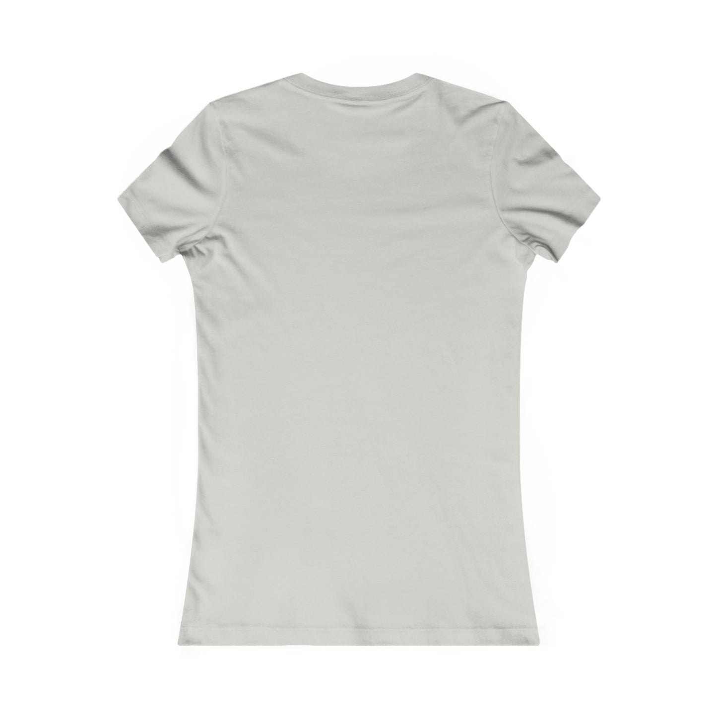 RUN DNF - Women's Post Run Chill Shirt