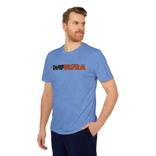 DNF ULTRA adidas Performance Tee