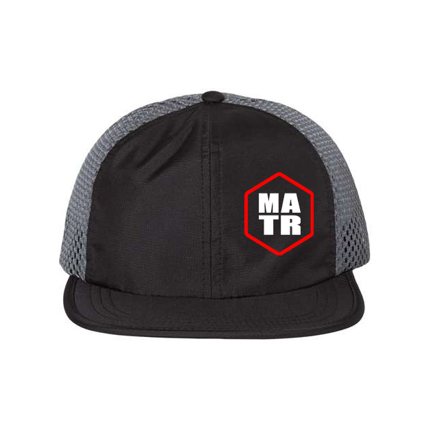 MATR Rogue Mesh Cap