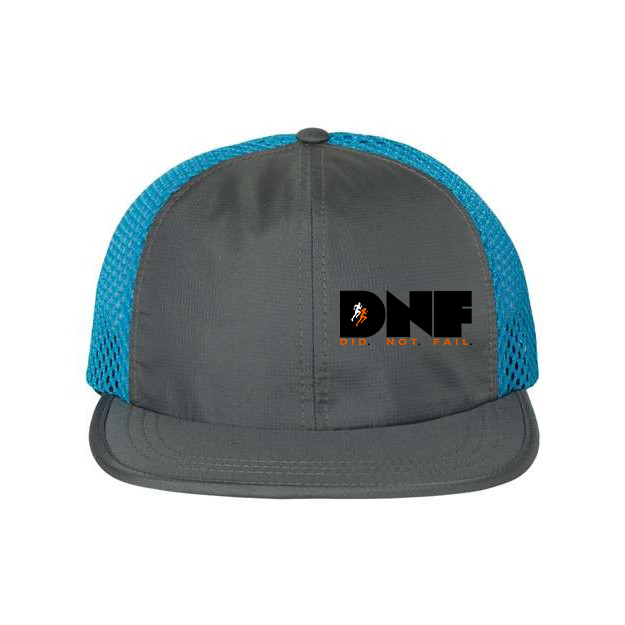 DNF Rogue Mesh Cap