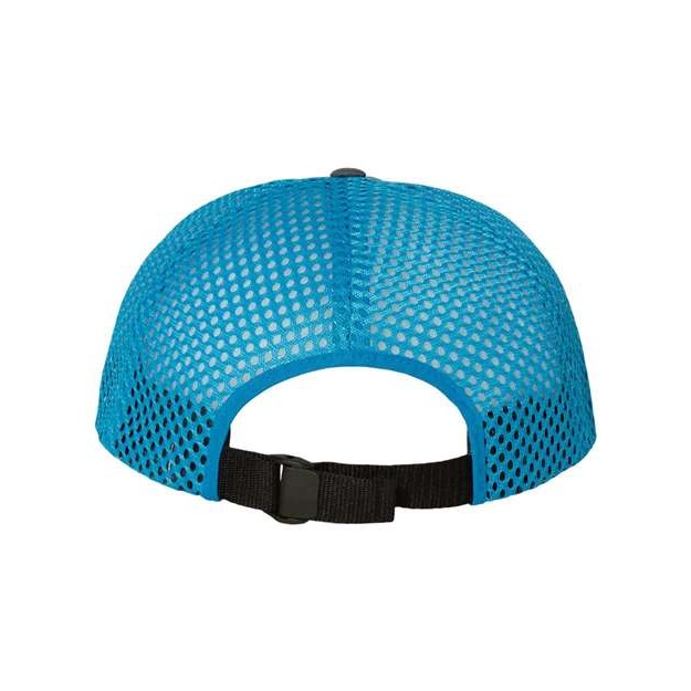 DNF Rogue Mesh Cap