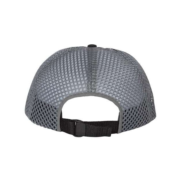 DNF Rogue Mesh Cap