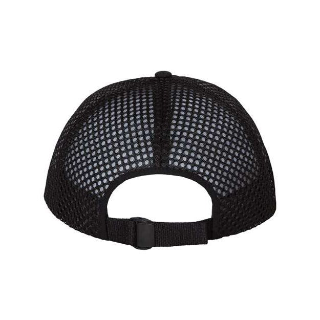 DNF Rogue Mesh Cap