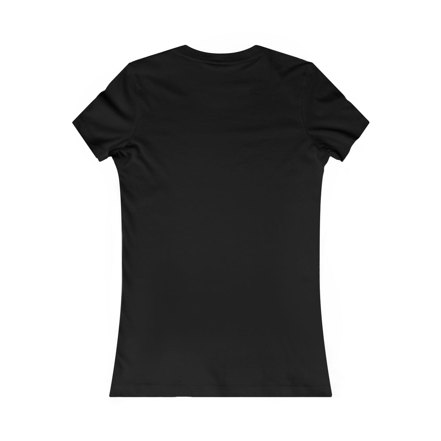 Straight Outta Stone Steps - Women's Post Run Chill Shirt