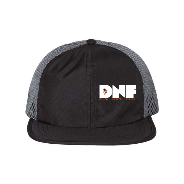 DNF Rogue Mesh Cap